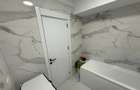 Garsoniera | Zona Metalurgiei | Prima Inchiriere | Parcare Subterana Inclusa |