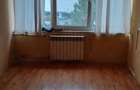 Camera de Camin 12 MP Bra?ov - Etaj 4 din 4 - 3