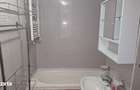 Inchiriez apartament 2 camere decomandat in Deva, M. Averescu, et 1, - 13