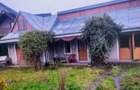Casa batraneasca , zona centrala, teren 570mp - Radauti (Suceava)