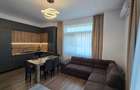 Inchiriez apartament nou cu 3 camere - 4