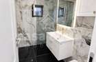 Etaj 1 | 2 camere | Renovat integral 2024 | I.C. Frimu - 10