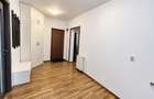 Apartament 3 camere 78MP | C.Arhitecților | 2 locuri parcare | Mobilat & Utilat
