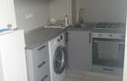 Garsoniera de inchiriat City - 3