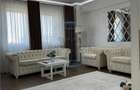 Apartament 2 camere, Bloc Nou 2020 - 10