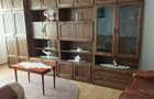 Apartament 2camere decomandat, Etaj 1 ,Visoi 3 Campulung Muscel - 4