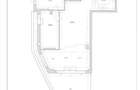 Apartament 4 camere | terasa | piscina | zona Herastrau - 4