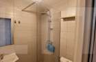 Apartament la curte comuna, Ultracentral - 1