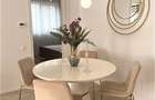 Apartament 2 camere | LUX | Parcare | Pipera-Scoala Americana - 3