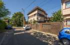 VILĂ CU PERSONALITATE ȘI ISTORIE Ploiești – Strada Sighet nr. 6 - 33