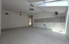 Apartament cu 3 camere, decomandat, 65 mp utili - Soarelui Timisoara - 5