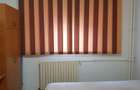 Garsoniera semid zona Abator Constan?a - 5