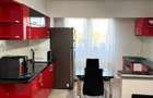 Apartament cu 3 camere - Turnisor