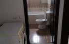 Apartament 2 camere de inchiriat cu loc de parcare - 1