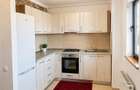 Apartament cu parcare subterana, Central, Brasov - 8