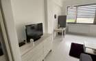 Apartament 1 camera Cubis Tatarasi - 3