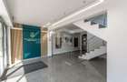 Pipera rond OMV, Ivory Residence 2 camere