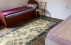 Camere pentru muncitoride inchiriat zona Huedin - 2