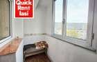 Alexandru cel Bun Apartament 2 Camere Decomandat De Inchiriat - 15