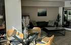 Apartament 4 camere, inchiriere lunga durata, Herastrau - 2