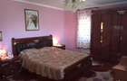 Vind si cu apartament la schimb - 3