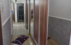 Apartament 3 camere Mioveni - 1