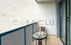 Studio la cheie, bloc nou, Zona Sigma-Andrei Muresanu - 6
