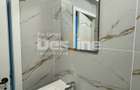 Apartament nou de vanzare 2 camere | Tomis Plus | Nelocuit - 6
