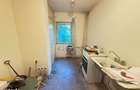 Apartament, 3 camere, semidecomandat, cartier Brazda lui Novac, zona S
