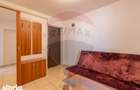 Apartament cu o camera de vanzare Calea Turzii Nr.162, 40.6mp, Parcare - 2