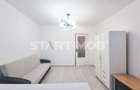 Apartament mobilat 3 camere zona Vlahuta - 2