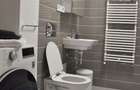 Apartament 2 camere Gran Via Marina Vivo Mall - 3