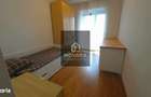 3 camere bloc nou Prima Sucevei central - 5