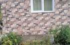 Vand casa in Tusin, jud. Mures , 40.000 Euro - 4