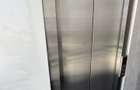 Exclusivitate!Com0%! Ap 2 camere in Beta Residence,41mp,balcon 11mp, p.subterana - 9