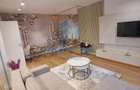 Nusco City 2 Camere Centrala Proprie Balcon Prox. Metrou - 1