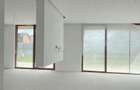 SMART HOME! Vila INDIVIDUALA, 5 Camere, PISCINA - SERENITY II ! - 8