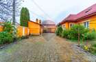 Casa cu teren generos | Brasov | Stupini | 1680 mp teren Comision 0%