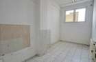 Spatiu comercial 1 Decembrie 1918, stradal, parter, 80 mp - 8