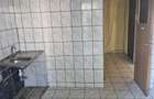 Apartament de vanzare - 4