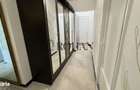3 Camere Decomandat | Bd. Transilvaniei | Finisat Modern | Lift | Boxa