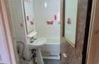 Proprietar vand Apartament 2 camere decomandat - 6
