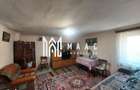 Casa 4 camere de vanzare | Aciliu | 76 mp | teren 1.200 mp - 9