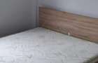 Apartament de vanzare, zona centrala, Turda - 5