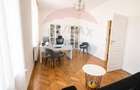 Apartament premium de inchiriat | 150 mp | Strada Matei Basarab