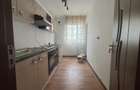 Apartament 3 camere renovat – 82 mpc – Etaj 1 - 1