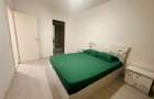 Apartament 2 camere de inchiriat | loc de parcare