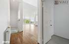 Casa de Vanzare | Tancabesti - Snagov | 630 mp | Lac