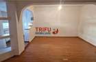 Apartament 2 camere etaj 1 de vanzare zona Cetate - 1