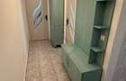 Apartament 2 camere decomandat - etaj 3/4 - Zona Subcetate (ANL) - 2